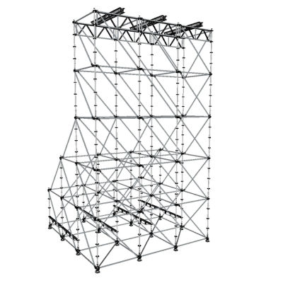 RL-6х6х10 м-1